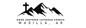 Good Shepherd Lutheran Church 300x100 Good Shepherd Lutheran Church 300x100