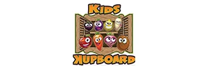 KidsKupboard 300x100 KidsKupboard 300x100