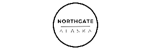 Northgate 300x100 Northgate 300x100