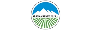 Alaskastatefair 300x100 Alaskastatefair 300x100