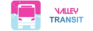 Valleytransit 300x100 Valleytransit 300x100