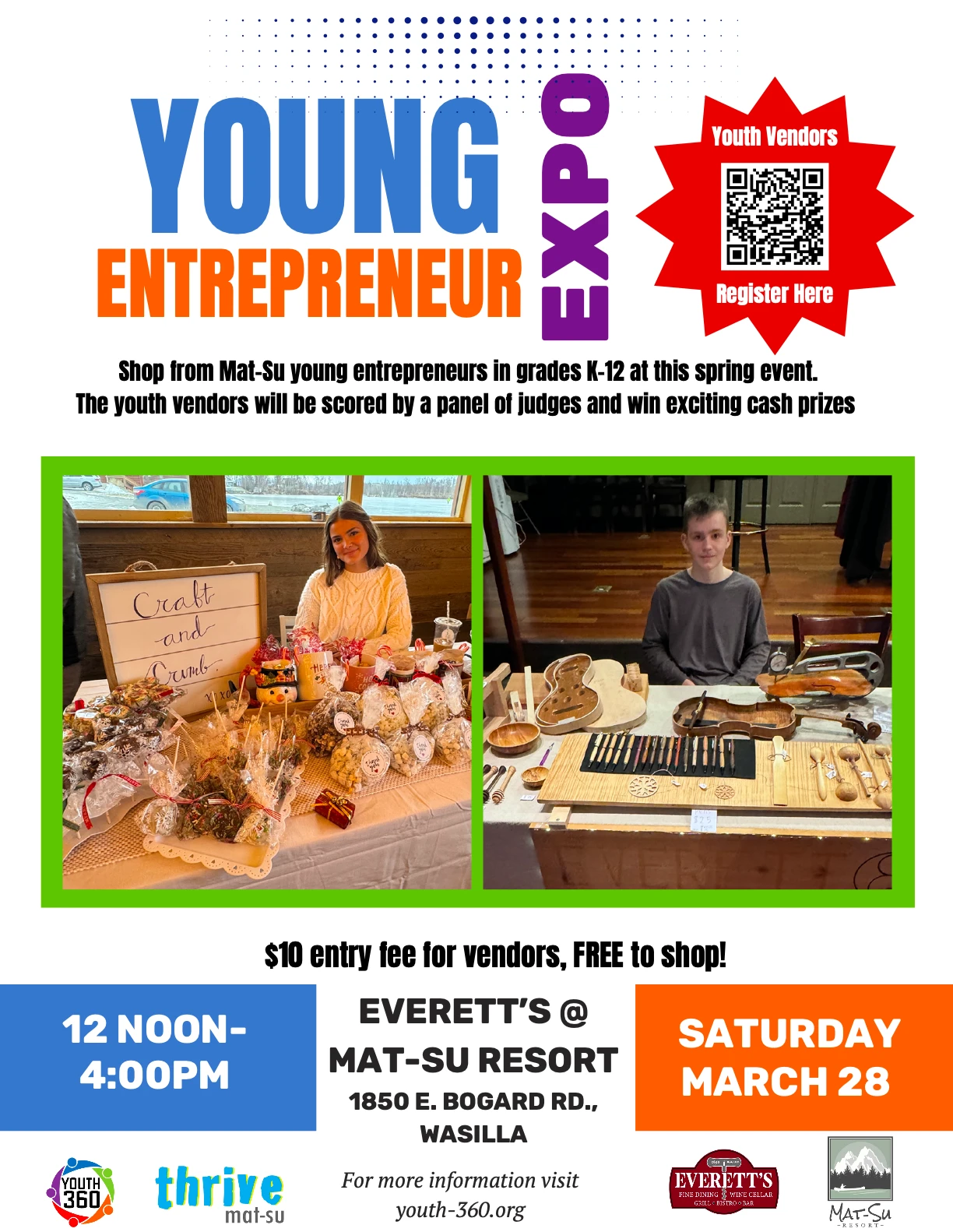 Young Entrepreneur Expo Spring 2026 (4) 1